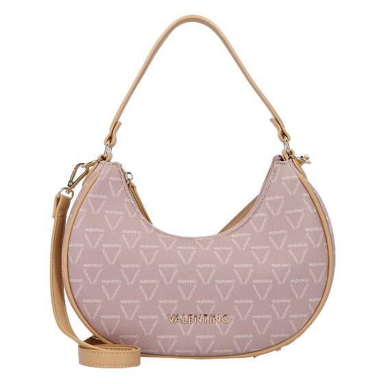 Valentino Shelby Schultertasche 29.5 cm