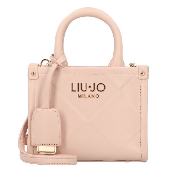 Liu Jo Ridhi Mini Bag Handtasche 25 cm