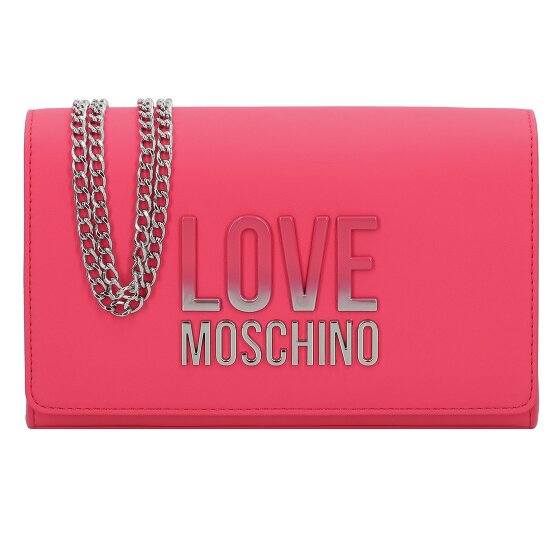Love Moschino Smart Daily Umhängetasche 22 cm