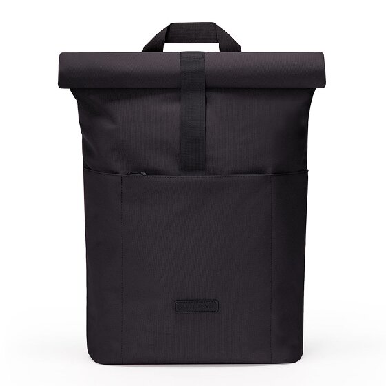 Ucon Acrobatics Stealth Hajo Mini Rucksack 42 cm Laptopfach