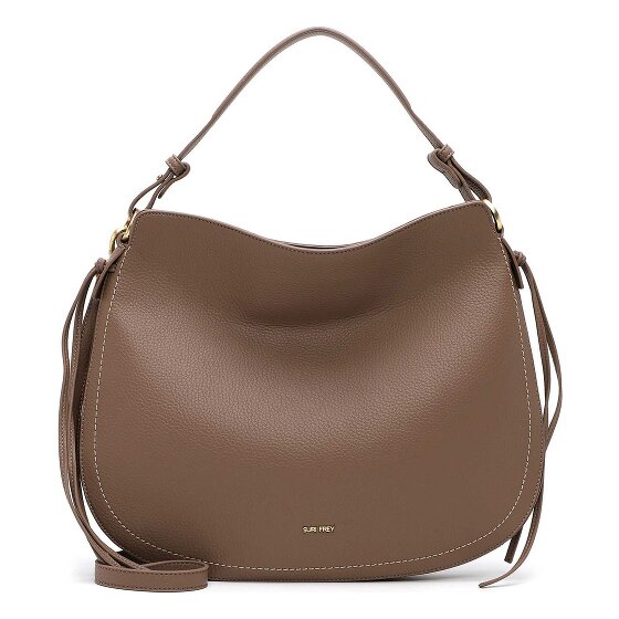 Suri Frey SFY Hilary Schultertasche 43 cm