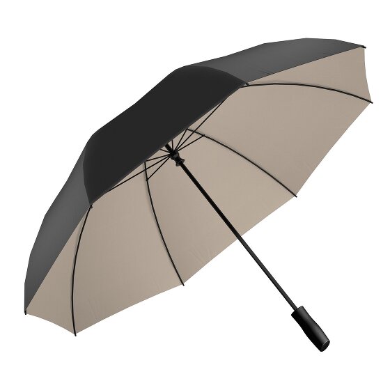 Doppler Zero XXL Stockschirm 98 cm
