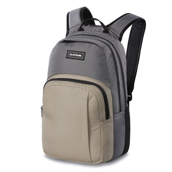 Dakine Campus M 25L Rucksack 47 cm Laptopfach