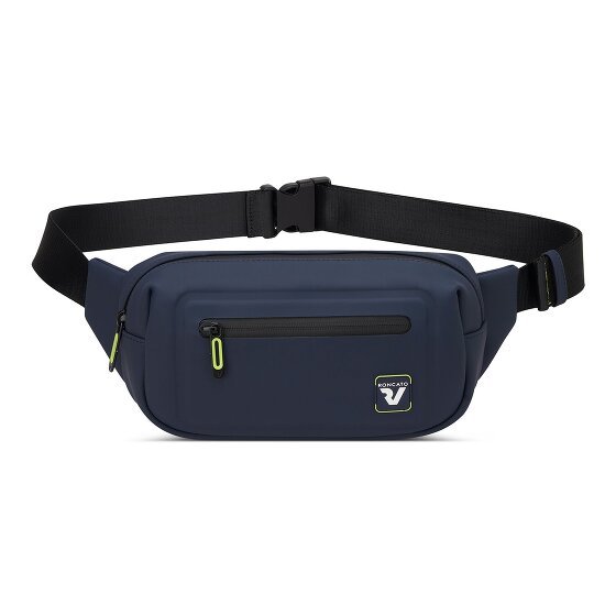 Roncato Be-Dry Gürteltasche 26 cm