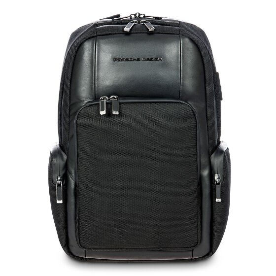 Porsche Design Roadster Business-Rucksack 43 cm Laptopfach