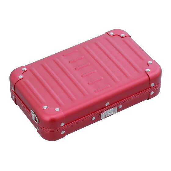 Aleon Umhängetasche 19 cm