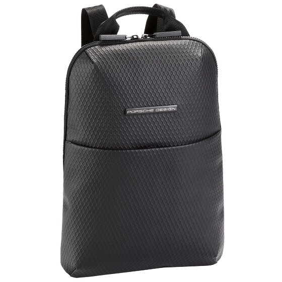 Porsche Design Studio Business-Rucksack 38 cm