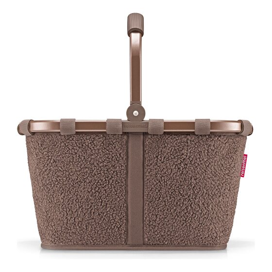 reisenthel Carrybag Shopper Tasche 48 cm