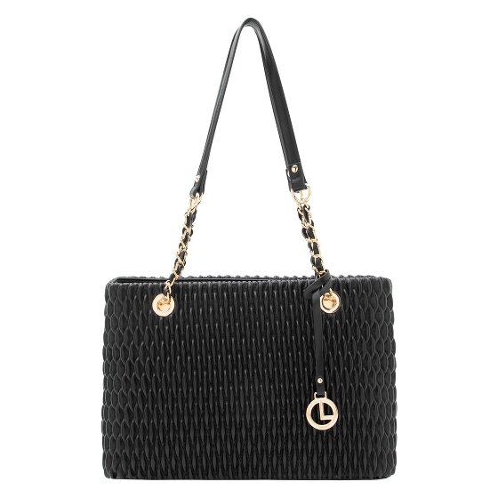 L.Credi Roxanne Schultertasche 31 cm