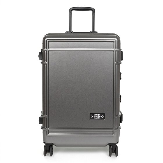 Eastpak Resist'r Case Resist'r Case 4 Rollen Trolley M 69 cm