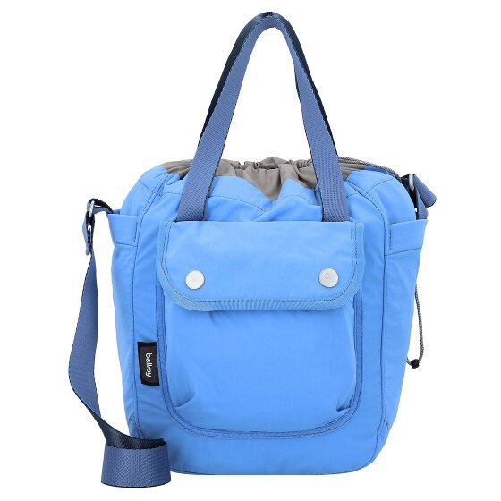 Bellroy Cinch Messenger 31 cm