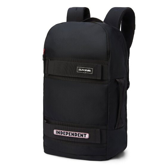 Dakine Mission Street Reiserucksack 51 cm Laptopfach Dakine Mission Street Reiserucksack 51 cm Laptopfach