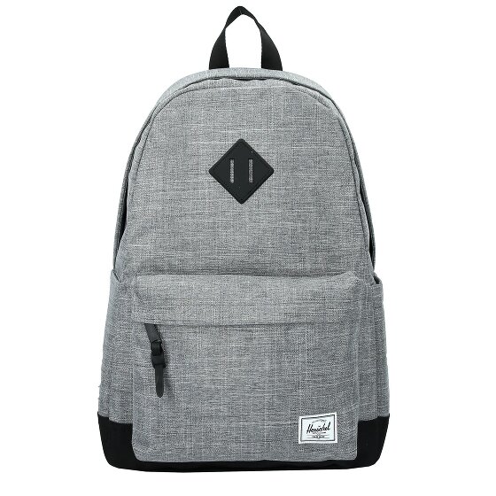 Herschel Heritage Daypack 45.5 cm Laptopfach