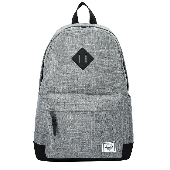 Herschel Heritage Daypack 45.5 cm Laptopfach