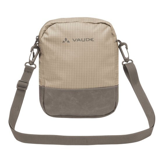 Vaude CityBen Umhängetasche 17 cm