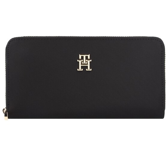 Tommy Hilfiger TH Poppy Geldbörse 18.5 cm