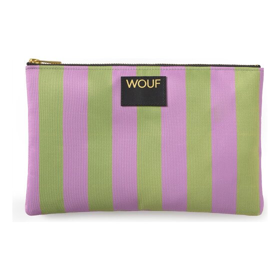 Wouf Daily Kosmetiktasche 26 cm