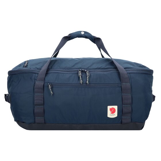 Fjällräven High Coast 36 Weekender Reisetasche 56 cm