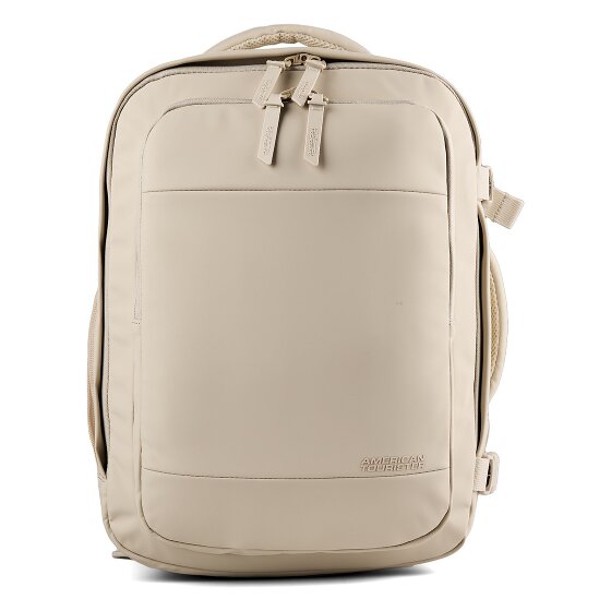 American Tourister Take2Cabin Reiserucksack 40 cm Laptopfach