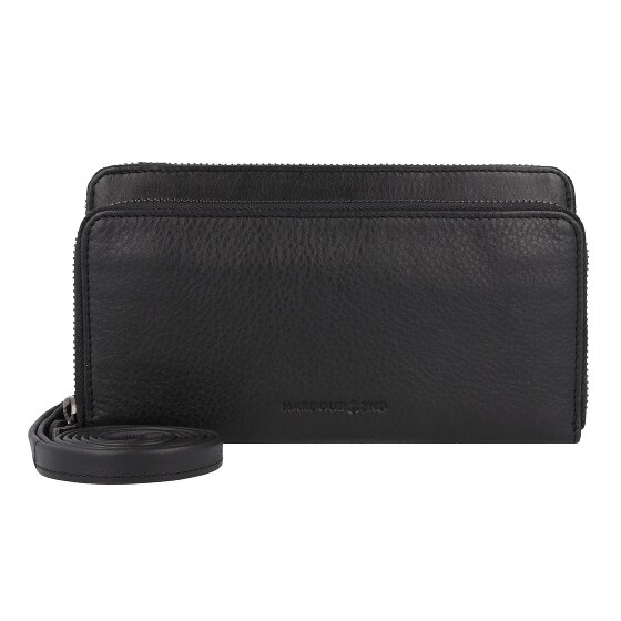 Harbour 2nd Just Pure Liv Handytasche Leder 20 cm