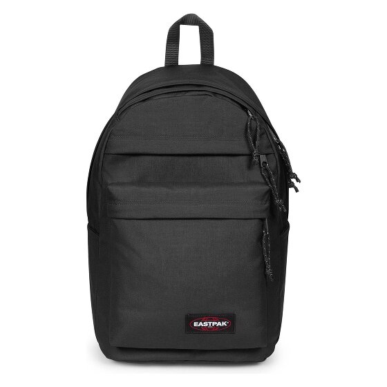 Eastpak Day Pak'R Pro Daypack 46.5 cm Laptopfach