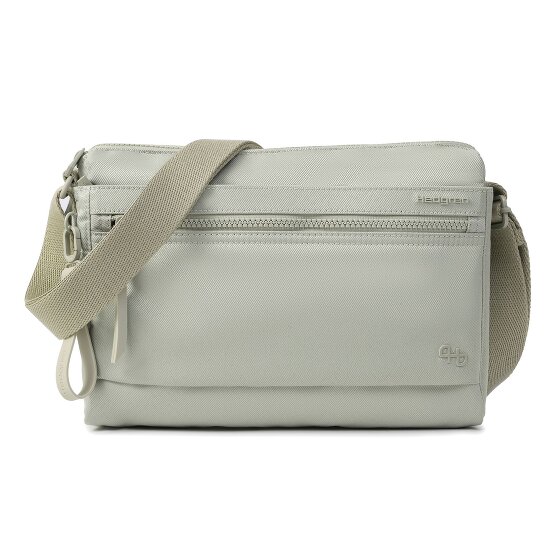 Hedgren Inner City Eye M Umhängetasche RFID 29 cm