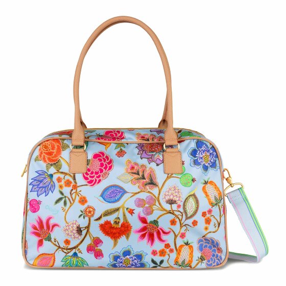 Oilily Sassy Sits Handtasche 42 cm