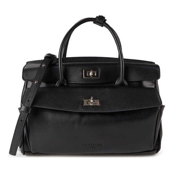 Liebeskind Gloria II Handtasche M Leder 28 cm