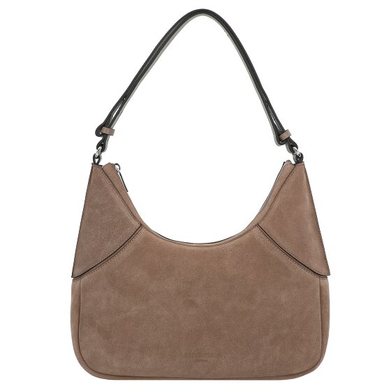 Liebeskind Lily Schultertasche S Leder 32 cm