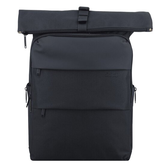 Jump Dunaa Daypack 43 cm Laptopfach