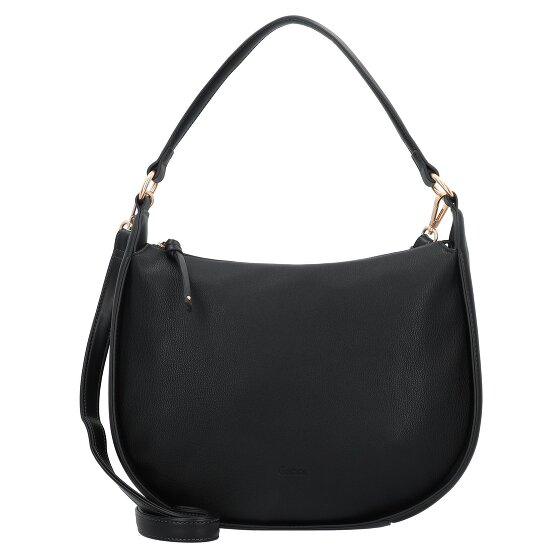 Gabor Caissy Schultertasche 32 cm