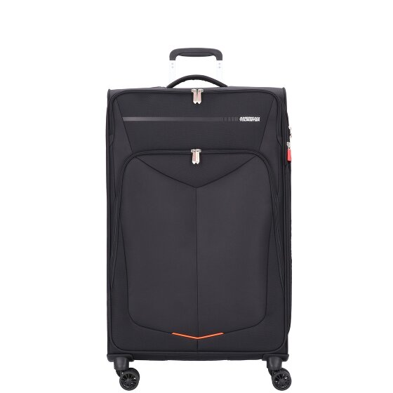 American Tourister Summerfunk 4-Rollen Trolley 79 cm