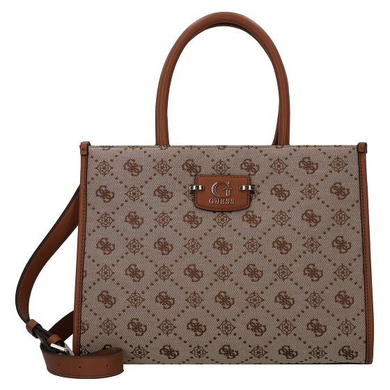 Guess Neda Handtasche 34 cm