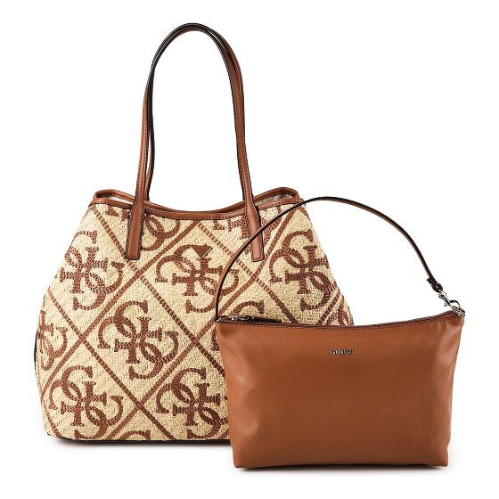 Guess Kirsten Shopper Tasche 50 cm