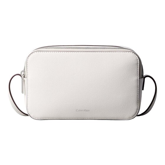 Calvin Klein Foil Umhängetasche 21 cm