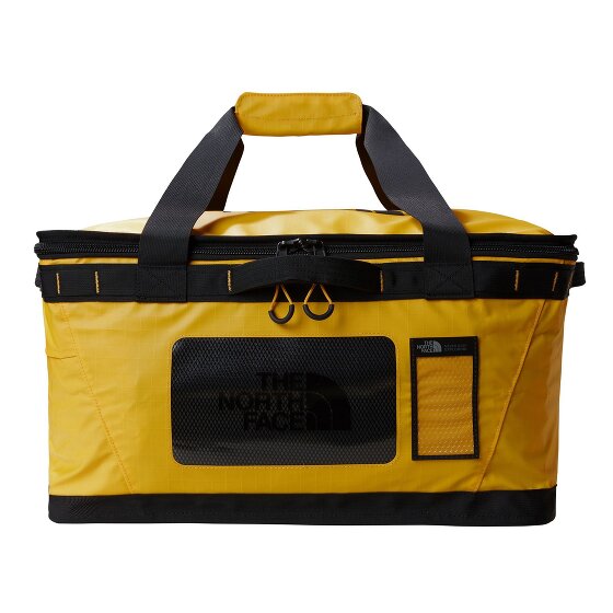 The North Face Base Camp Weekender Reisetasche M 57 cm