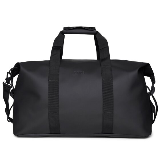 Rains Hilo Weekender Reisetasche 52 cm