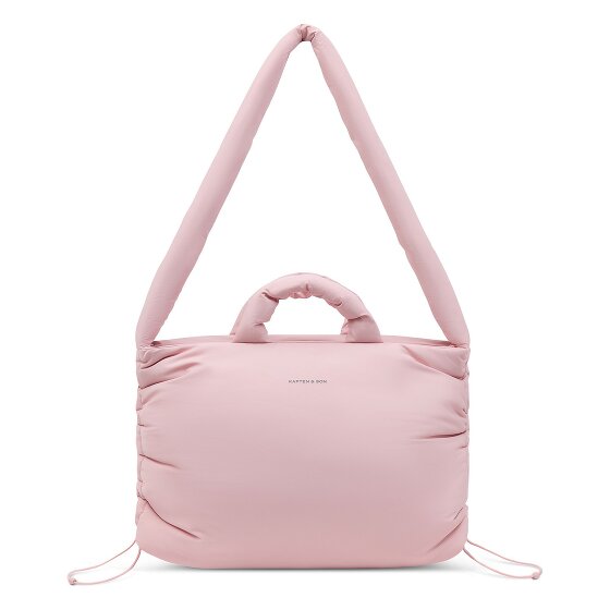 Kapten & Son Skara Handtasche 46.5 cm Laptopfach
