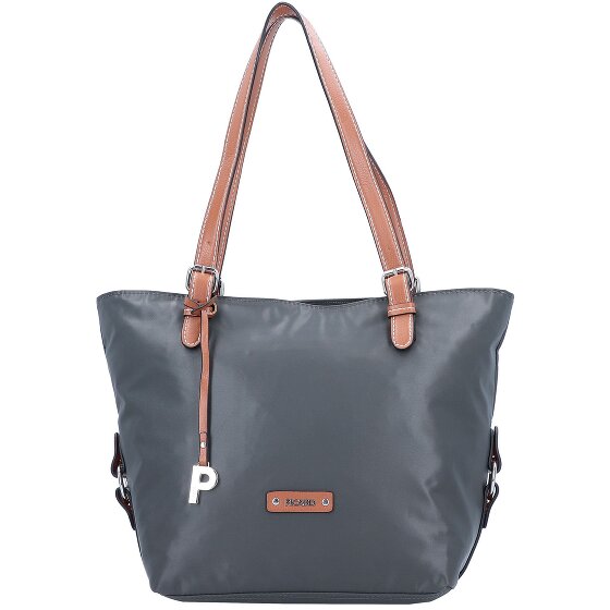 Picard Sonja Schultertasche 25 cm