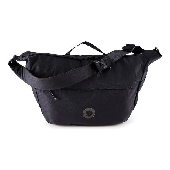 Fjällräven Färden Umhängetasche 42 cm