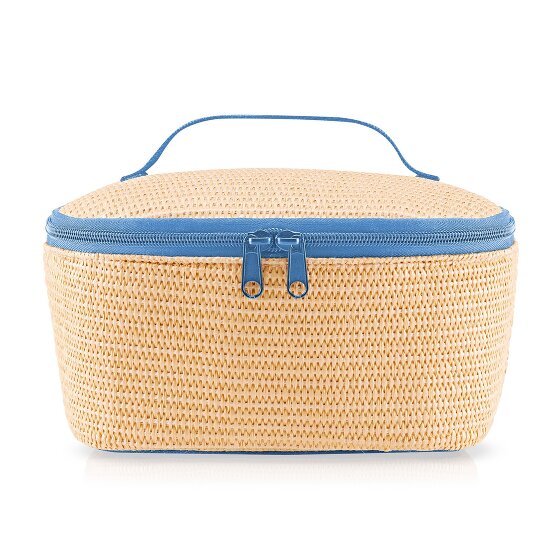 reisenthel Coolerbag Pocket Kühltasche S 22.5 cm