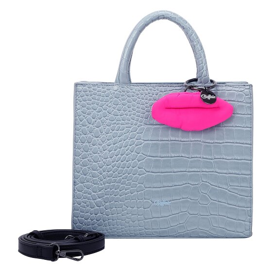 Buffalo Big Boxy Handtasche 26 cm