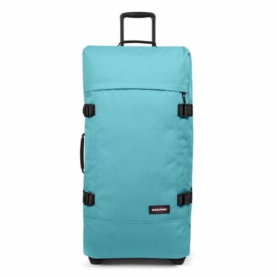 Eastpak Tranverz 2 Rollen Trolley 79 cm