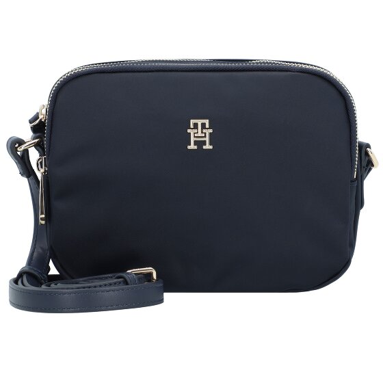 Tommy Hilfiger TH Poppy Umhängetasche 21 cm