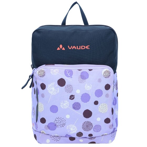 Vaude Minnie 5 Kinderrucksack 26 cm