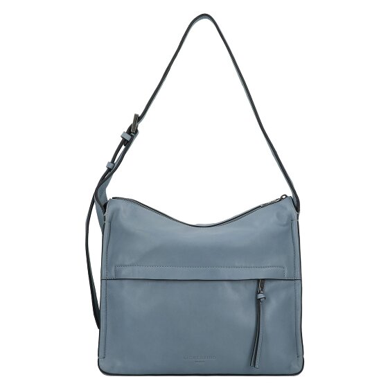 Liebeskind Sky Schultertasche Leder 33 cm Liebeskind Sky Schultertasche Leder 33 cm