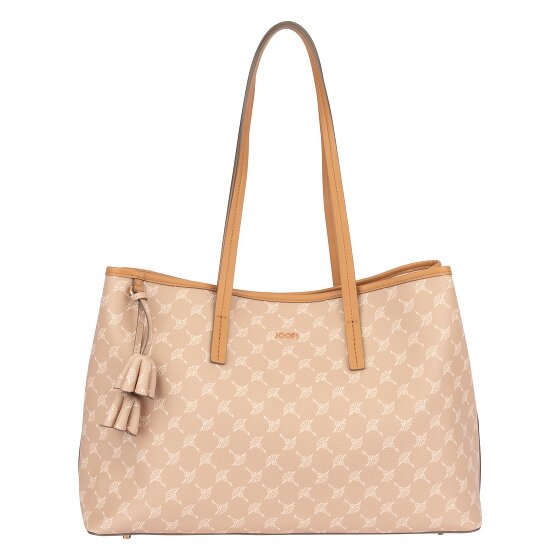 Joop! Imogen Shopper Tasche 40 cm