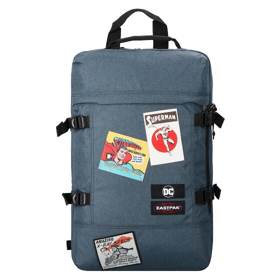 Eastpak Travelpack Weekender Reisetasche 33 cm Eastpak Travelpack Weekender Reisetasche 33 cm