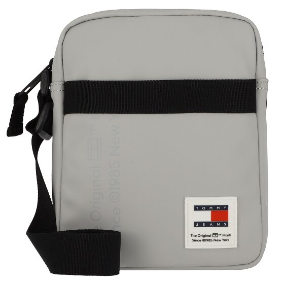 Tommy Hilfiger Jeans TJM Daily Umhängetasche 16 cm