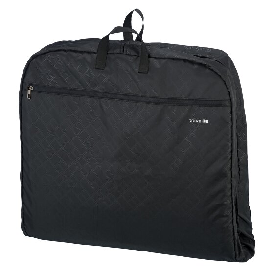 Travelite Mobile Kleidersack 64 cm